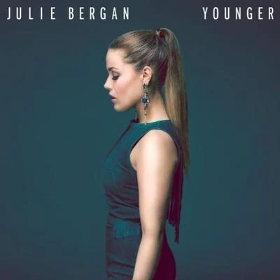 Younger 专辑 Julie Bergan