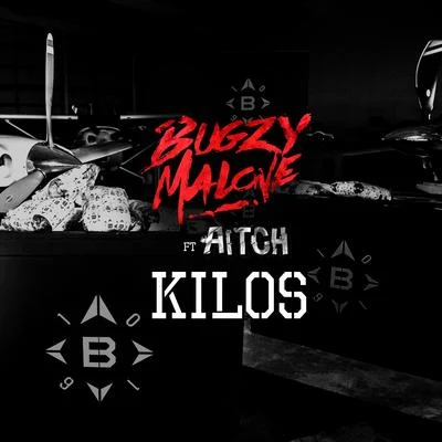 Bugzy Malone Kilos