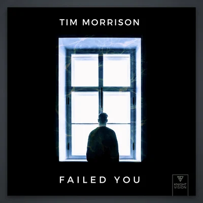 Failed You 專輯 Tim Morrison