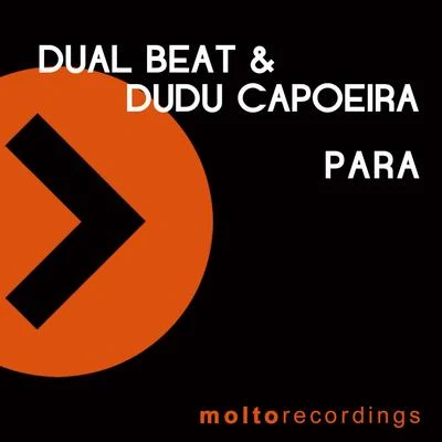 Dual BeatSimon Fava Para