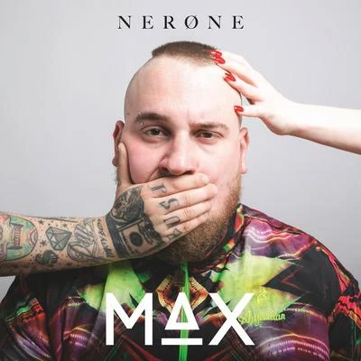 Max 专辑 Mido/Nerone