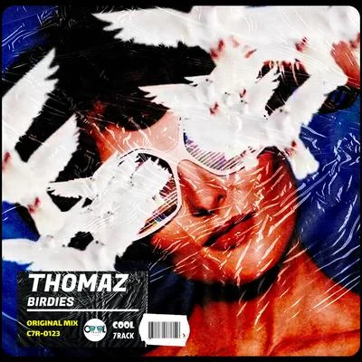 Birdies 專輯 Omar Koonze/Amesty/Thomaz