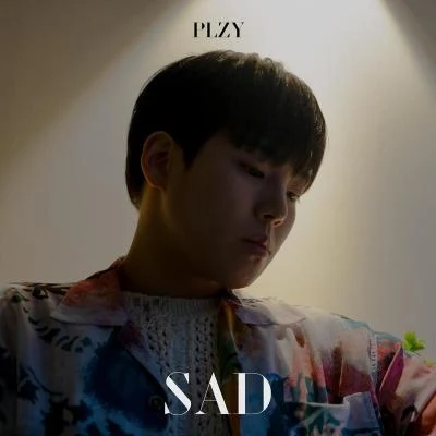 Sad 專輯 PLZY/Yeo Lim