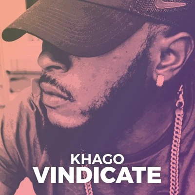 Khago vindicate (remastered)