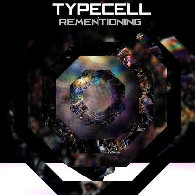 Rementioning 专辑 Typecell/Bohemian