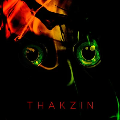 PracticeIskhova 專輯 Themba/Thakzin