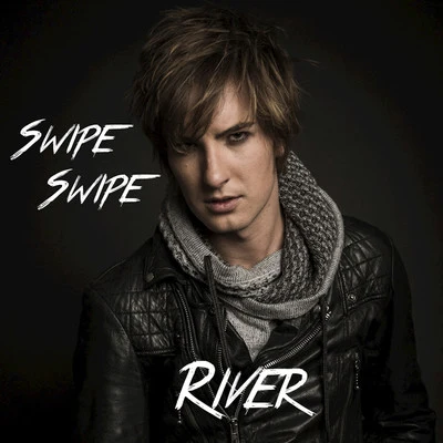 Swipe Swipe - Single 专辑 RIVER/wewe SIn