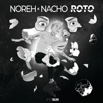 Roto 專輯 NaCho