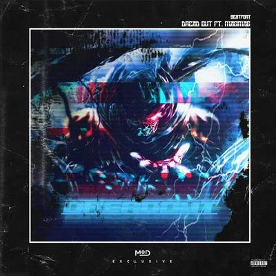 Dread Out (feat. MagMag) 專輯 MagMag