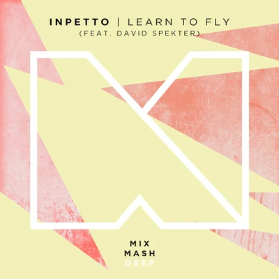 Inpetto Learn To Fly