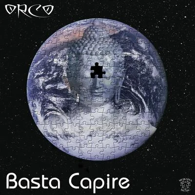 Basta capire 專輯 Orco