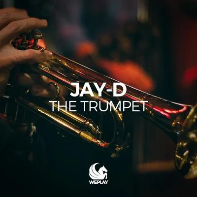 The Trumpet 专辑 Deborah Fennella/Jay-D