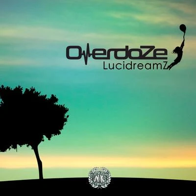 LucidreamZ 專輯 Mo-D/Paw-Dukes/DLG/Overdoze/PCP