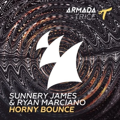 Sunnery James & Ryan Marciano Horny Bounce