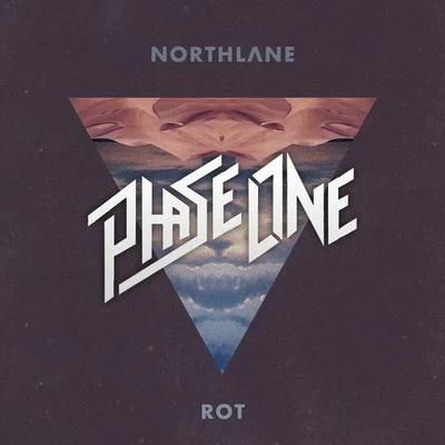 Rot (Northlane) 專輯 PhaseOne