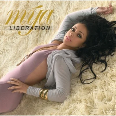 Mya Liberation