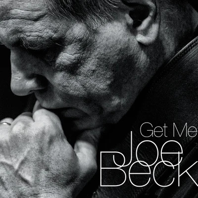 BECK, Joe: Get Me 专辑 Red Mitchell/Joe Beck