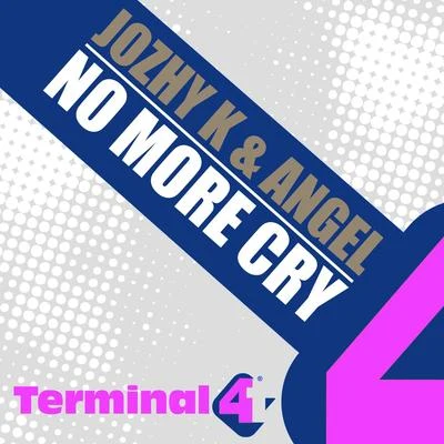 Angel No More Cry