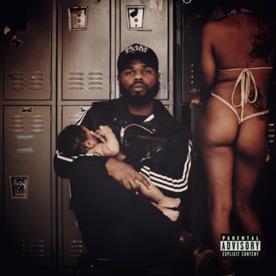 Rome Fortune Beautiful Pimp