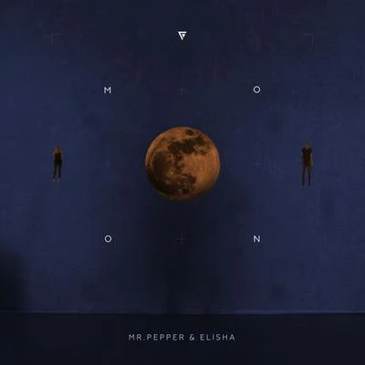 So.YoungMr. Pepper Moon