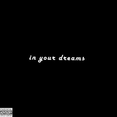 In Your Dreams 專輯 Basic