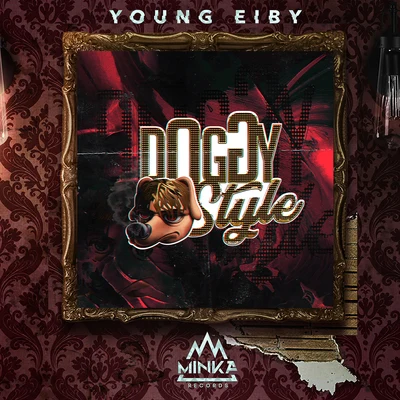 Doggystyle 專輯 Young Eiby/Diego Val