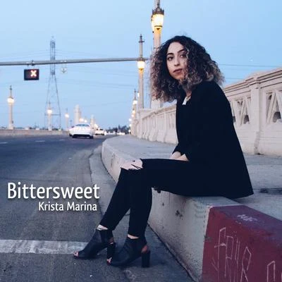 Bittersweet 專輯 Krista Marina