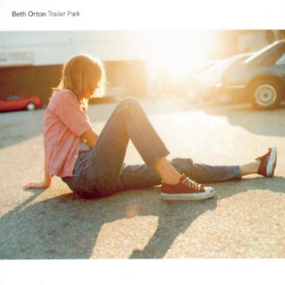 Trailer Park 專輯 Beth Orton