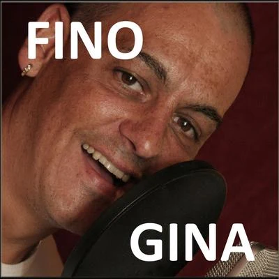 Gina 專輯 Nobrega/Fino