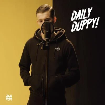 Daily Duppy, Pt. 1 专辑 French The Kid