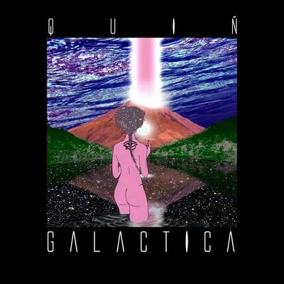 QuinLincoln Jesser Galactica