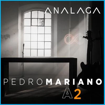 A2 (Vol. 3) 專輯 Enzo Romani/ANALAGA