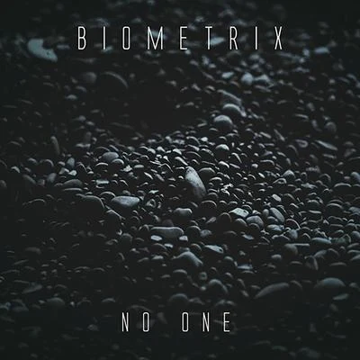 No One 專輯 H3nry Thr!ll/NBLM/Biometrix