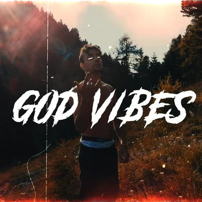 God Vibes 專輯 $oS Beatz