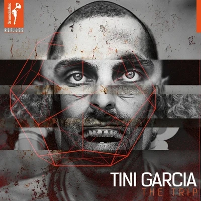 The Trip 專輯 Ian Ludvig/Tini Garcia/Dj Freespirit/Giuseppe Martini/Greck B