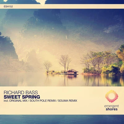 Souma Sweet Spring