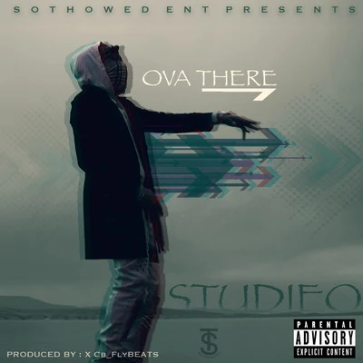 Studieo Ova There