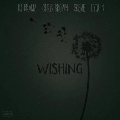 Wishing (feat. Chris Brown, Skeme & Lyquin) 專輯 Dj Drama