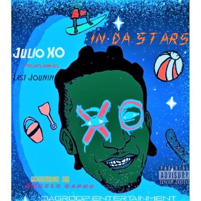 In da Stars (feat. Last Jounin) 專輯 pig/Last Jounin