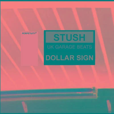 StushTru Fonix Dollar Sign