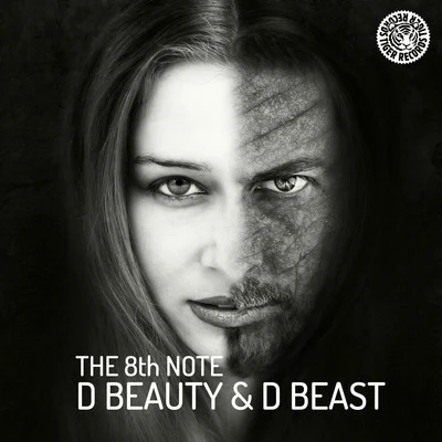 D Beauty & D Beast 專輯 Nilson/The 8th Note