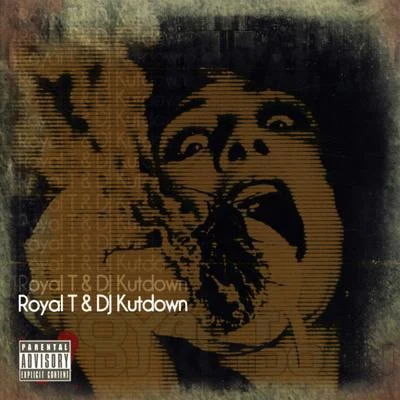 Royal-T 專輯 Royal-T