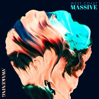 Awakening 專輯 West Coast Massive/Anna Pancaldi