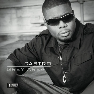 Grey Area 专辑 Castro