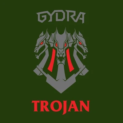 Gydra Trojan