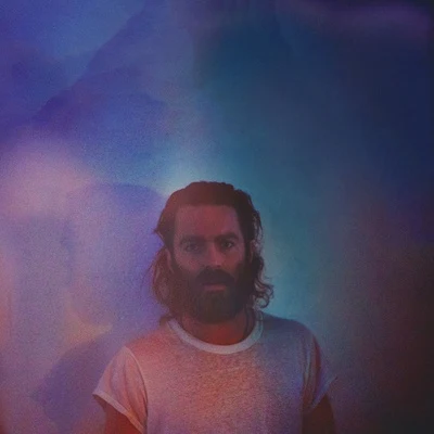 Stop Me 專輯 Chet Faker/Marcus Marr