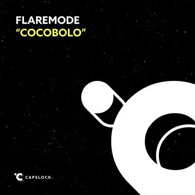 Cocobolo 專輯 Flaremode/Jean Marie