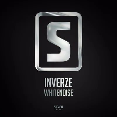 InverzeDemi Kanon Whitenoise EP