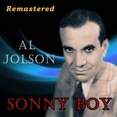 Al JolsonTony BennettBuddy DeSylva Sonny Boy (Remastered)