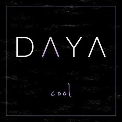 Cool 專輯 Daya